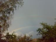 Біловод з panoramio.com