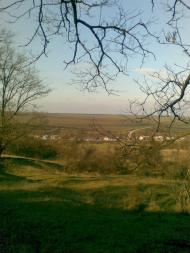 Фуратівка з panoramio.com