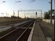 Затишшя - Останні фото