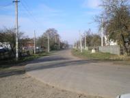 Довгий Войнилів з panoramio.com