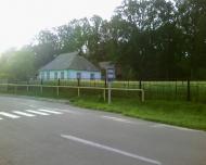 Шамраївка з panoramio.com