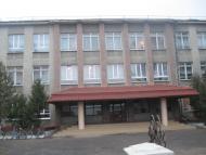 Радивилів з panoramio.com