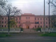 Родакове з panoramio.com