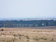 Барабанове з panoramio.com