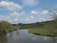 Ятранівка з panoramio.com - Ятранівка