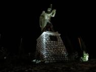 Старий Скалат з panoramio.com