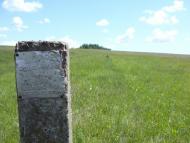 Люджа з panoramio.com