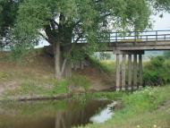 Горбані з panoramio.com