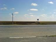 Гришине з panoramio.com