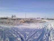 Ганнівка - Останні фото