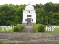 Ясенівці з panoramio.com