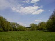 Дмитренки з panoramio.com