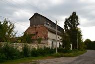Григорівка з panoramio.com