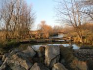 Бухни з panoramio.com