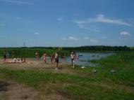 Перельоти з panoramio.com