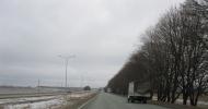 Нове з panoramio.com