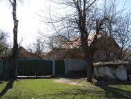 Біловод з panoramio.com