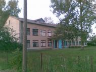 Сушно з panoramio.com