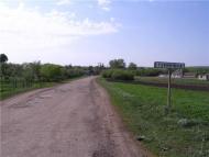 Гуринівка з panoramio.com