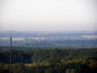 Колодяжне з panoramio.com