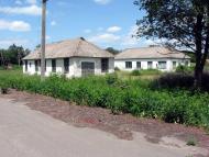 Глобине з panoramio.com