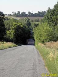Нове з panoramio.com