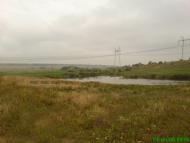 Іванград з panoramio.com