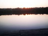 Великодолинське з panoramio.com