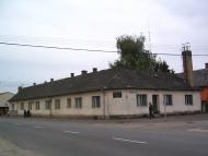Мале Попово з panoramio.com - Малое Поповое