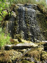 Микишівка з panoramio.com