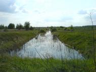 Лихачів з panoramio.com