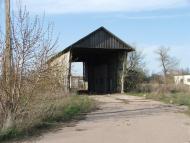 Виблі з panoramio.com