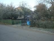 Углуватка з panoramio.com