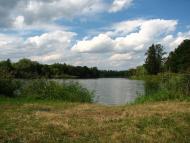 Городнє з panoramio.com