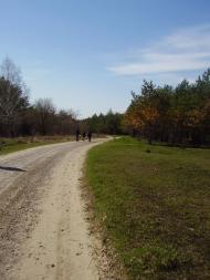 Кирияківщина з panoramio.com