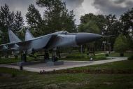 Енергодар з panoramio.com - Енергодар