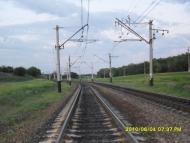 Родакове з panoramio.com