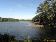 Нове з panoramio.com