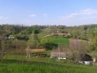 Макіївка з panoramio.com