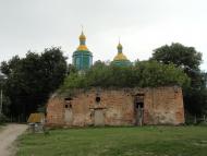 Літогоща з panoramio.com