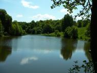 Люджа з panoramio.com