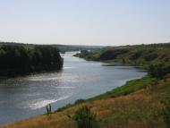 Рогізна з panoramio.com