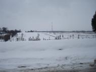 Борщівка з panoramio.com