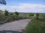 Піщане з panoramio.com