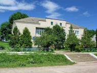 Серафинці з panoramio.com