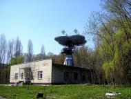 Слобідка-Залісецька з panoramio.com