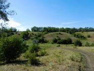 Кіровка з panoramio.com