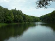 Люджа з panoramio.com