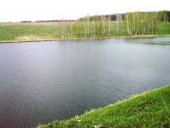 Гвоздьове з panoramio.com