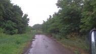 Зелене з panoramio.com
